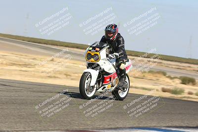 media/Oct-14-2024-Lets Ride (Mon) [[58c2a74f16]]/C Group/240pm (Wheelie Bump)/